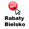 Rabaty Bielsko